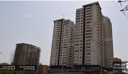 امن ترین طبقه ساختمان در زلزله کدام است 1 بررسی 0 تا 100 امن ترین طبقه ساختمان در زلزله