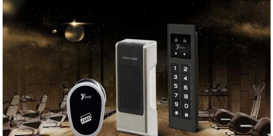 امنیت و راحتی در باشگاه ها با قفل دیجیتال آداک معرفی ویژگی قفل 1 امنیت و راحتی در باشگاه ها با قفل دیجیتال آداک+ معرفی ویژگی قفل