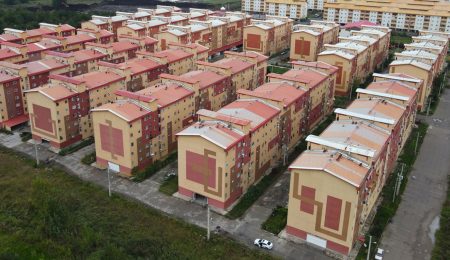 انتخاب پوشش مناسب برای سقف شیروانی 1