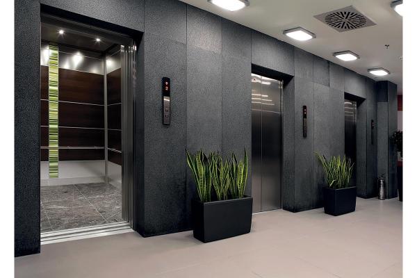 آسانسور و طبقه بندی آسانسورها بر اساس کاربرد 1