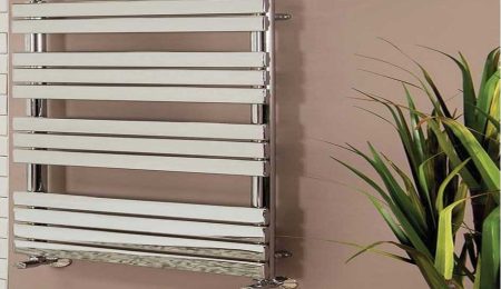 انواع رادیاتور مزایا و معایب آنها را بشناسید 1