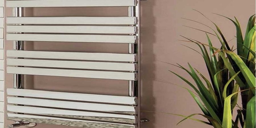 انواع رادیاتور مزایا و معایب آنها را بشناسید 1