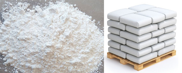 انواع گچ ساختمانی انواع گچ ساختمانی