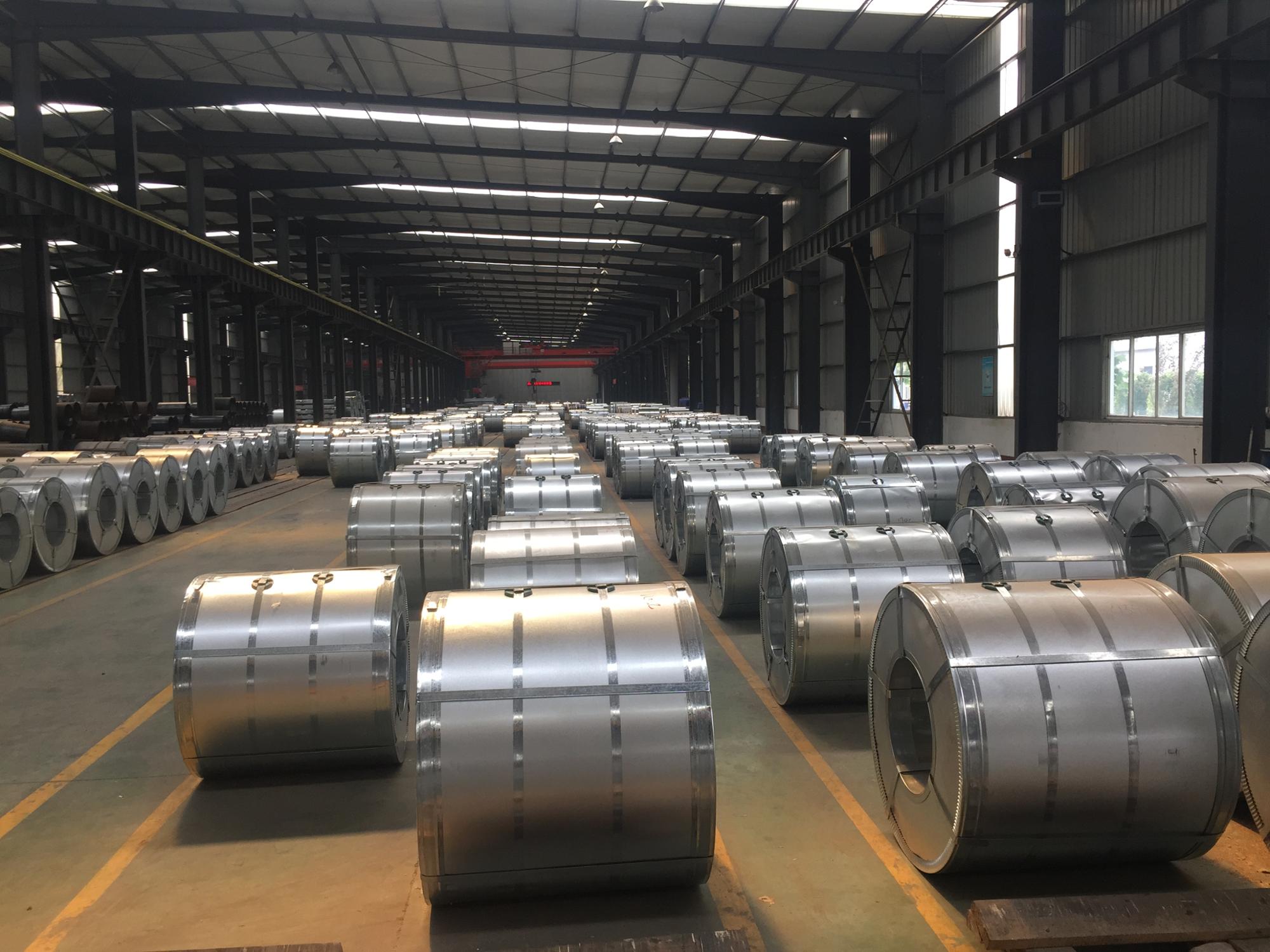 با کارخانه های تولید ورق در ایران آشنا شوید 1 با کارخانه های تولید ورق در ایران آشنا شوید