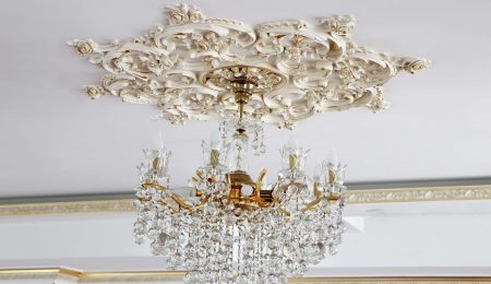 با کمترین هزینه خونتون رو رویایی کنین | ابزار پیش ساخته پلی یورتانبا کمترین هزینه خونتون رو رویایی کنین | ابزار پیش ساخته پلی یورتان