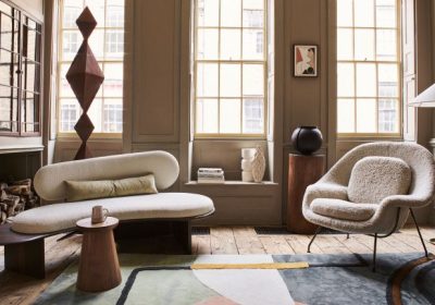 بازسازی-خانه-ویلایی-در-شمال-تهران-۱