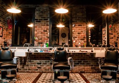 بازسازی-سالن-زیبایی-زنانه-و-مردانه-۱