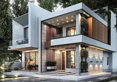 بازسازی-منزل-در-منطقه-۲۲-تهران-۱