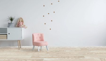 برررسی مزایا و معایب پارکت 1 برررسی مزایا و معایب پارکت