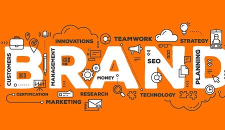 برندسازی و تبلیغات تفاوت بین آنها 1