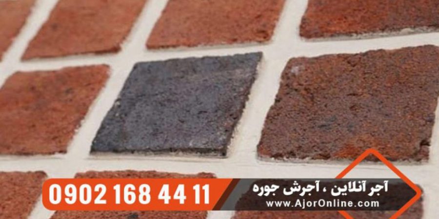 بند کشی آجر نما چیست آموزش مرحله به مرحله در 2 دقیقه 1 بند کشی آجر نما چیست؟ (آموزش مرحله به مرحله در 2 دقیقه)