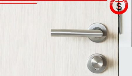 بهترین شرکت های تولیدکننده ایرانی 1 دستگیره درب و معرفی بهترین شرکت های تولیدکننده ایرانی