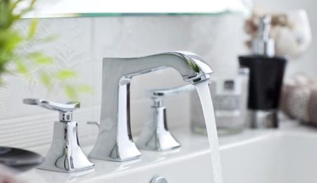 بهترین شیرآلات ایرانی از دیدگاه * اصل جنس *