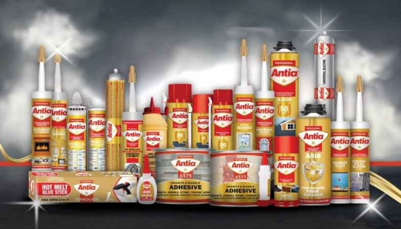 بهترین چسب برای چسباندن آینه به ام دی اف 1 بهترین چسب برای چسباندن آینه به چوب ام دی اف MDF