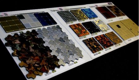 بین کابینتی های جدید 1 بین کابینتی های جدید در سال 1403