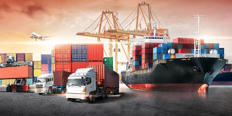 ترخیص کار کیست 1 ترخیصکار گمرک کیست؟ | وظایف یک (حق العملکار) ترخیصکار چیست؟