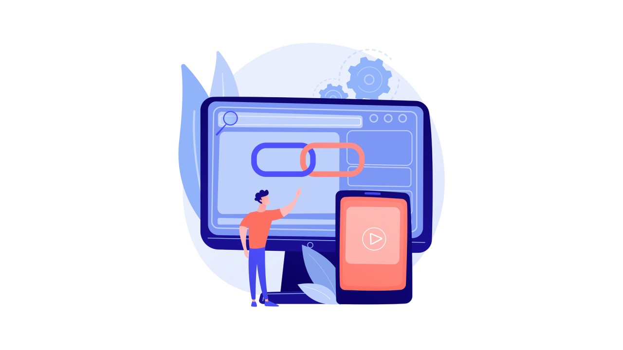 لینک پرومکس چیست؟ لینک پرومکس