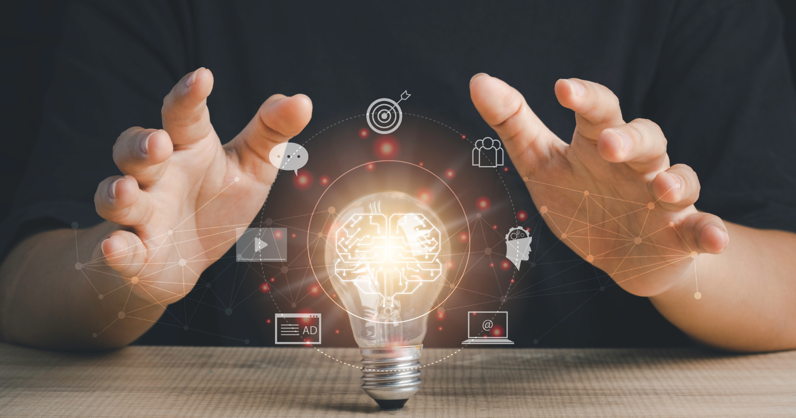 تعریف بازاریابی محتوایی تعریف بازاریابی محتوایی (Content Marketing)