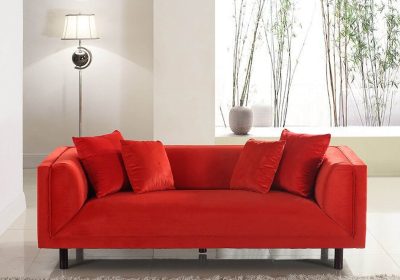 تعمیر-مبل-در-منزل-محدوده-تهران-۱