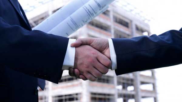 مزایای قرارداد مشارکت در ساخت مزایای قرارداد مشارکت در ساخت