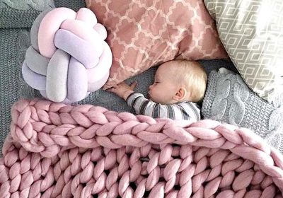 تولید-و-فروش-شال-مبل-بافت-۱