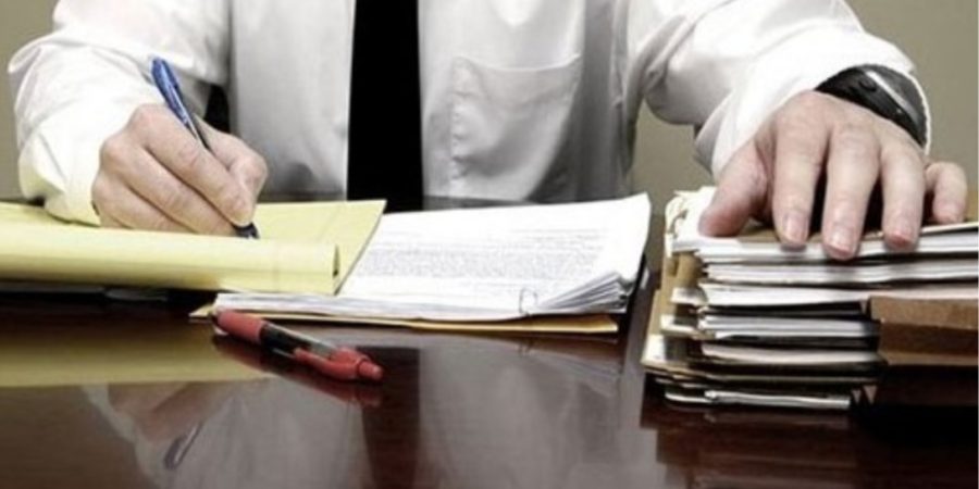 ثبت اسناد تاریخچه اهداف و وظایف این سازمان را اینجا بخوانید 1 سازمان ثبت اسناد و املاک کشور: تاریخچه، اهداف و وظایف این سازمان را اینجا بخوانید!