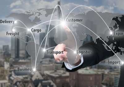 ثبت-سفارش-واردات-کالا-۱