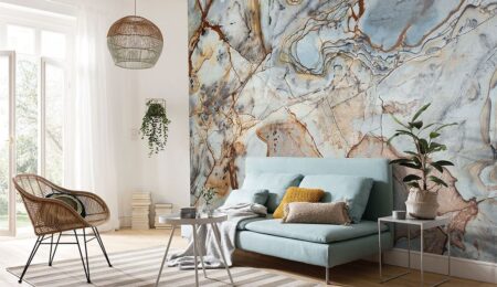 جدیدترین کاغذ دیواری روز دنیا برای نوروز