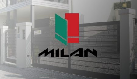 جک پارکینگی چیست 1 جک پارکینگی چیست؟