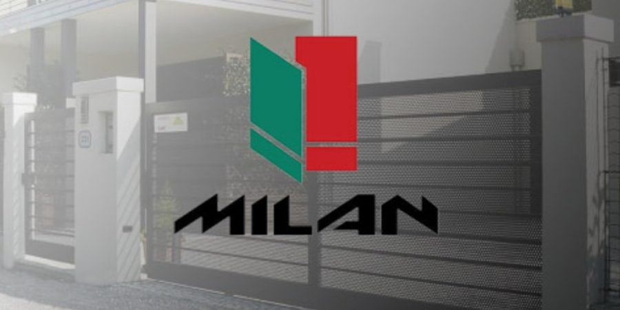 جک پارکینگی چیست 1 جک پارکینگی چیست؟