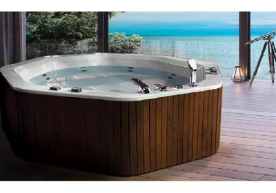 جکوزی-۸-هشت-نفره-۱