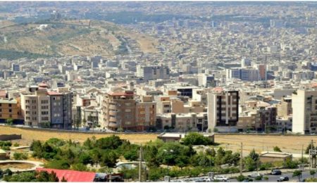 خرید و اجاره آپارتمان در کرج 1 خرید و اجاره آپارتمان در کرج