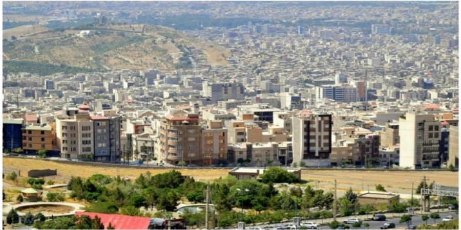 خرید و اجاره آپارتمان در کرج