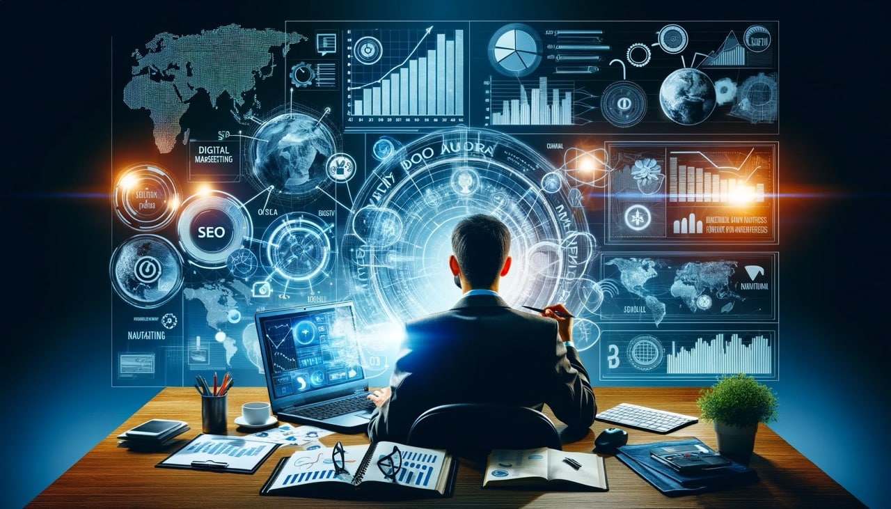 در چه مواقعی باید از رپرتاژ آگهی استفاده کنیم؟