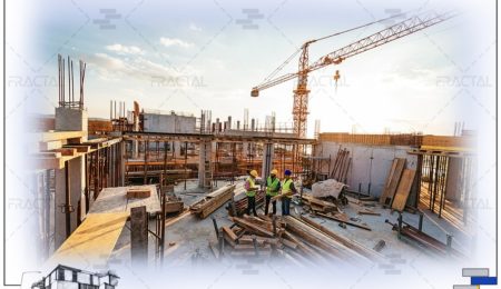 درباره ساختمان سازی