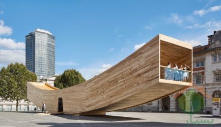 گلولام چیست