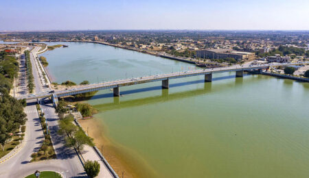 ترخیص کالا از گمرک خرمشهر | ویژگی ها و مزایای گمرک خرمشهر