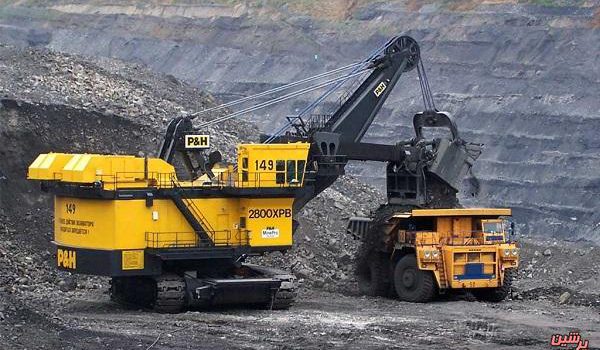 دستگاه درگ لاین دستگاه درگ لاین