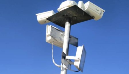 دوربین مداربسته یا دزدگیر 1 دوربین مداربسته یا دزدگیر؟!