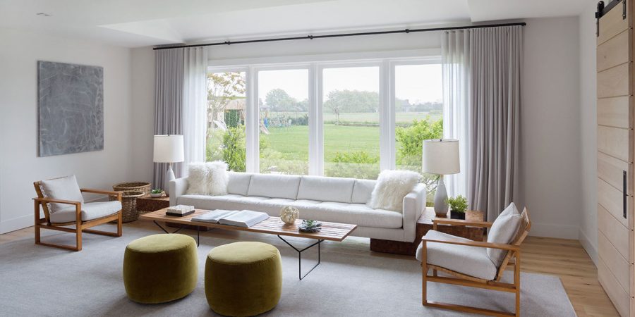 دکوراسیون مینیمال چیست