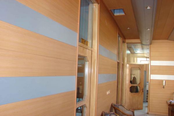 دیوارپوش پی وی سی pvc چیست کاربرد آن در دکوراسیون داخلی 1 دیوارپوش پی وی سی pvc چیست؟ کاربرد آن در دکوراسیون داخلی