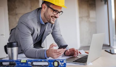 راهنمای ثبت آگهی در بسپار 1