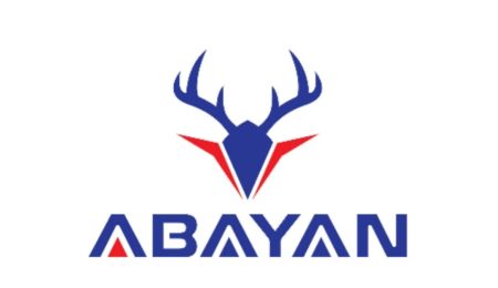 راهنمای جامع خرید و ریجستری محصولات آبایان 1