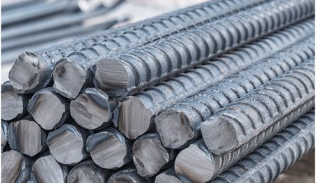 راهنمای خرید آهن آلات 1