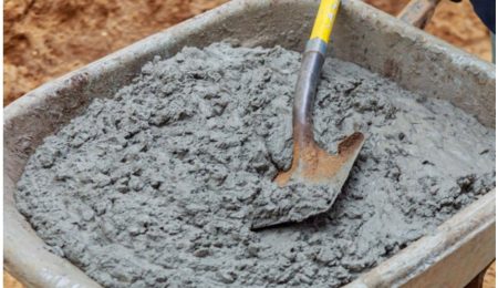 راهنمای خرید انواع محصولات بتنی و ساختمانی شرکت کندو 1 راهنمای خرید انواع محصولات بتنی و ساختمانی | شرکت کندو