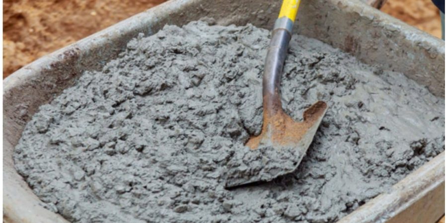 راهنمای خرید انواع محصولات بتنی و ساختمانی شرکت کندو 1 راهنمای خرید انواع محصولات بتنی و ساختمانی | شرکت کندو
