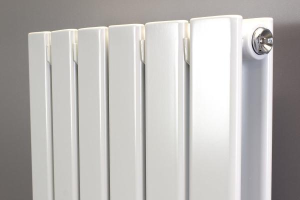 راهنمای خرید و انتخاب رادیاتور مناسب بر اساس اندازه جنس و مدل 1