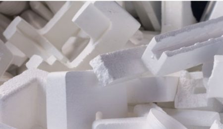 راهنمای خرید یونولیت فشرده در سه سوت