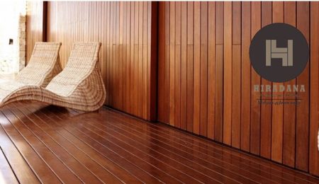 راهنمای نصب و اجرای ترمووود 1 راهنمای نصب و اجرای ترمووود