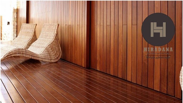 راهنمای نصب و اجرای ترمووود 1 راهنمای نصب و اجرای ترمووود